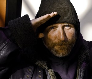 homeless-salute