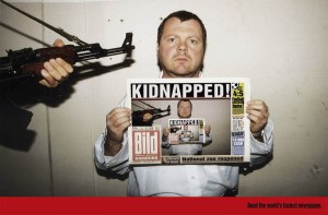 Kidnapping_is_increasing_globally