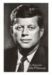 PR-00036-C~John-Kennedy-Posters