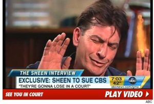 0228-charlie-sheen-abc-video-credit