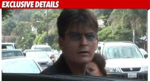 1026-charlie-sheen-exd-tmz-09