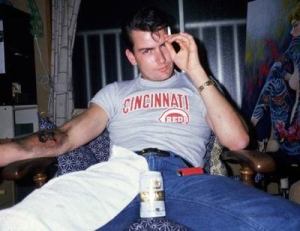 charlie-sheen-cincinnati1