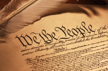 constitution_preamble_people.html