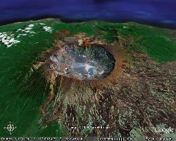 mount_tambora