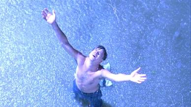 shawshank