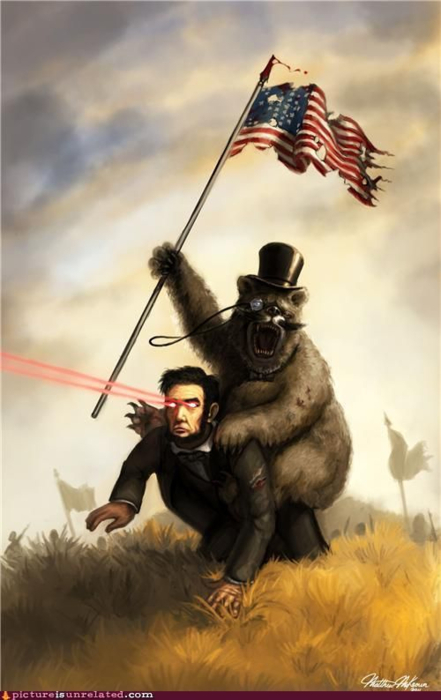 tumblr_lko7kbYVH61qgy17jo1_500