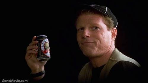 friend in truman show