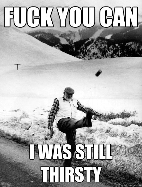 tumblr_lp5ohu9Byq1qlljcxo1_500