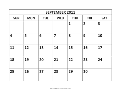 september-2011-large