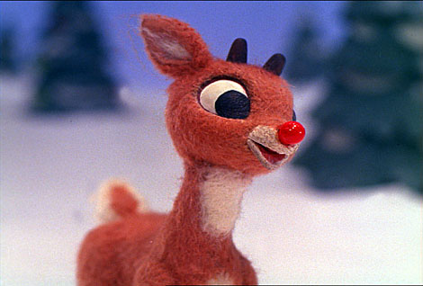 Rudolph-Red-Nosed-Reindeer-007