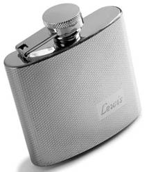 flask