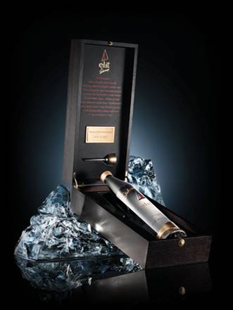 stoli elite himilaya