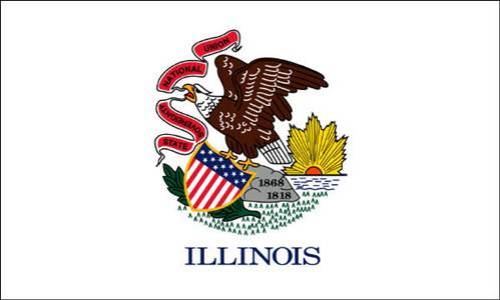 illinois