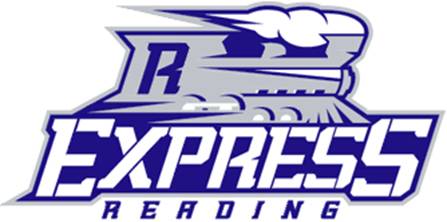 reading express