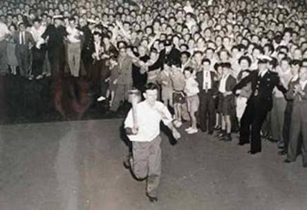 longest most meaningless