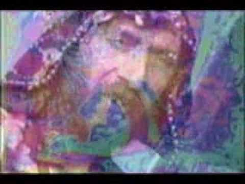 the cure for insomnia