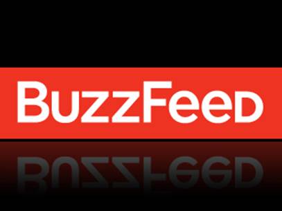 buzzfeed