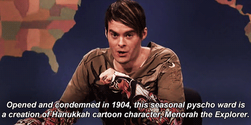 stefon-menorah