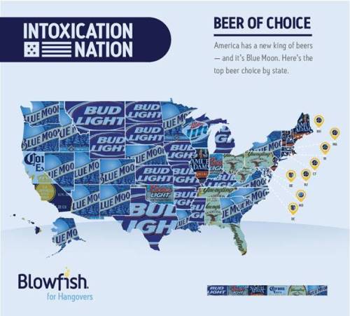 intoxication nation