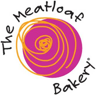 meatloaf bakery
