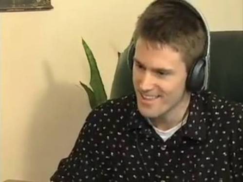 and the best part is, no one will find my body for WEEKS because I live alone and have no regularly scheduled social agendas