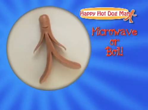 he's now the biggest porn star in Japanese history