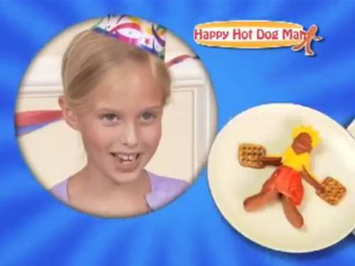 let's play find the knife. Oh you found it in your stomach. I win I guess.