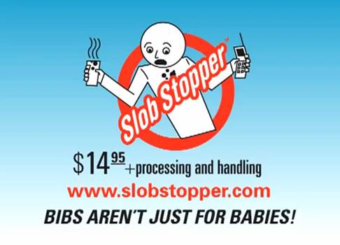 slobstopper logo