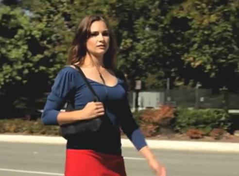 ugh i was going to fuck you but then you spilled coffee on yourself and that is a RED FLAG for me, mister