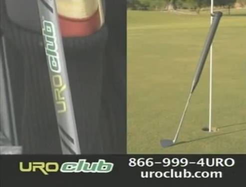uroclub