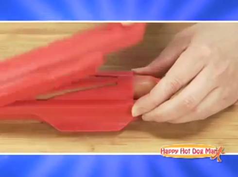 what if there was a penis in there instead OH GOD NOW YOU CAN THINK OF NOTHING ELSE