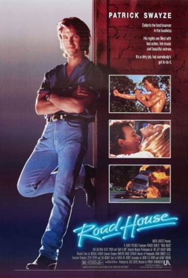 road house