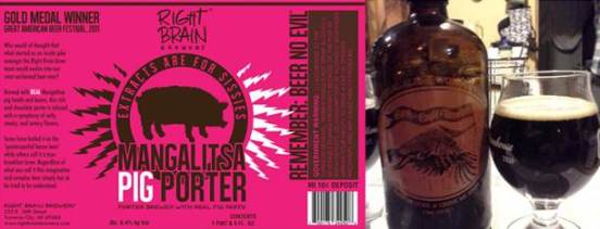 pig heads pig heads brewy brewy pig heads