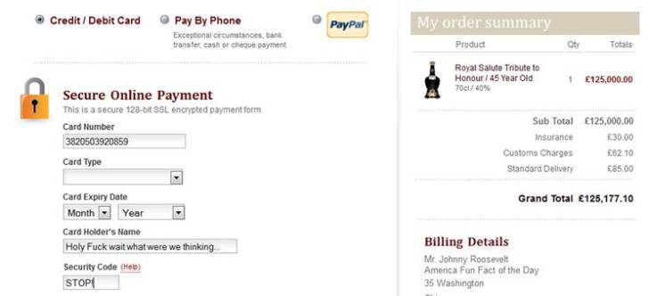 buying chivas royal salute