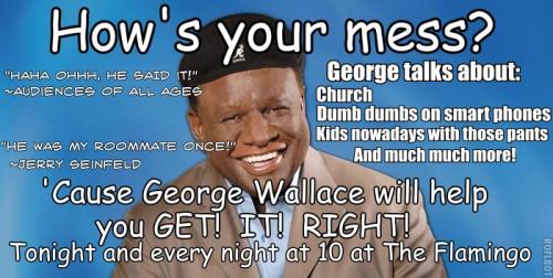 george wallace1
