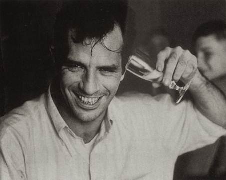 kerouac