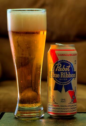 pbr