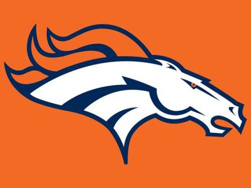 denver broncos