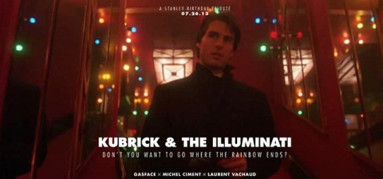 eyes wide shut illuminati