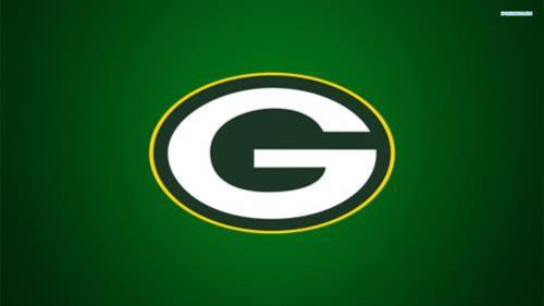 green bay packers