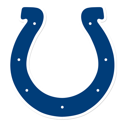 indianapolis colts