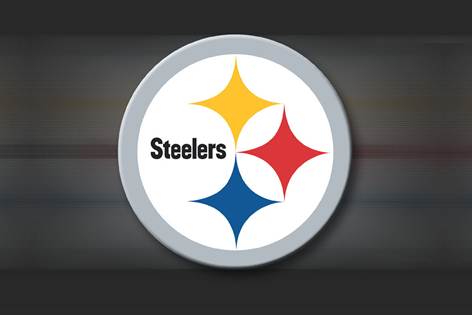 pittsburgh steelers