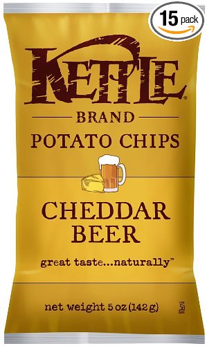 cheddar beer