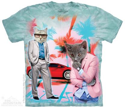 miami vice more like miami catch MICE nailed it