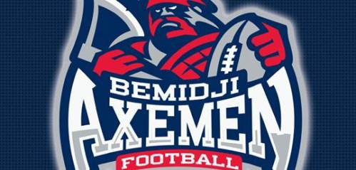 bemidji axemen