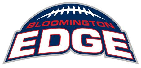 bloomington edge