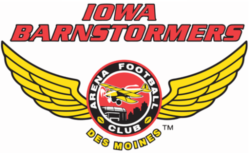 iowa barnstormers