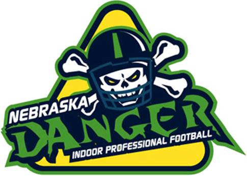 nebraska danger