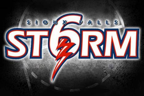 sioux falls storm