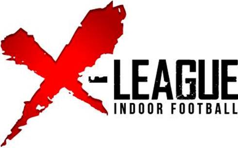 x-league